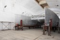 Construction grand catamaran : Team Industrie, chantier naval de Kénitra - groupe Simon, Maroc.